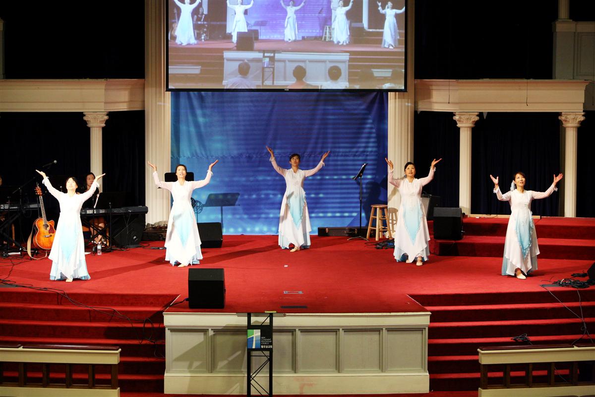 fat_1272 (Custom).JPG